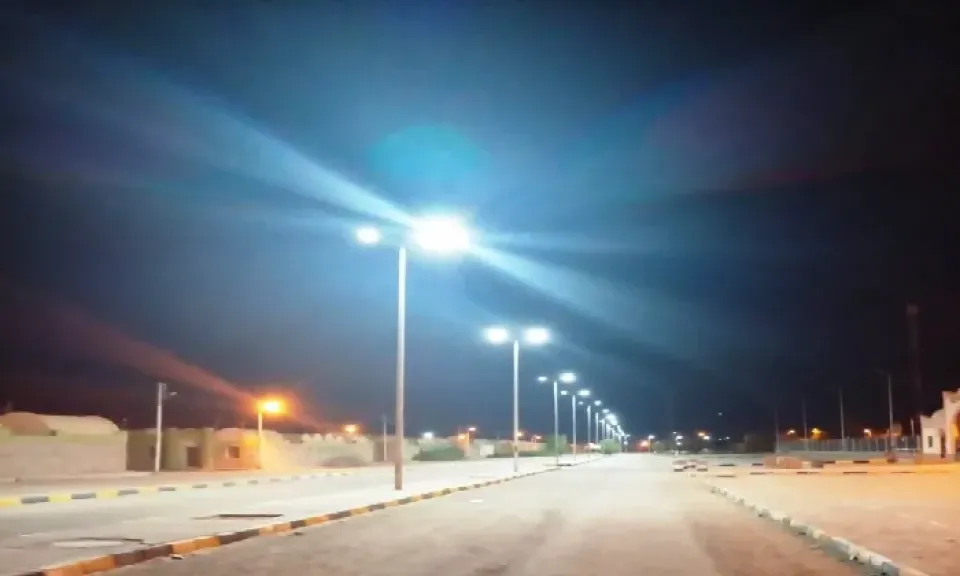 مصرع سيدة وشاب من سوهاج غرقًا إثر سقوط تروسيكل بترعة وادي الصعايدة في إدفو  لقيت سيدة وشاب من أبناء محافظة سوهاج، ومقيمان بقرية وادي الصعايدة التابعة لمركز إدفو شمال أسوان