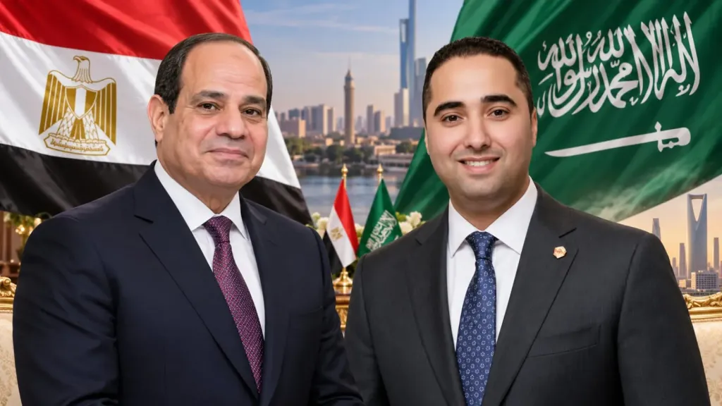 الدكتور محمد محمود مهران أستاذ القانون الدولي العام عضو الجمعيات الامريكيه والاوروبيه والمصريه للقانون الدولي