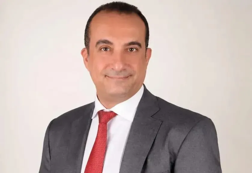 نديم سمنه 