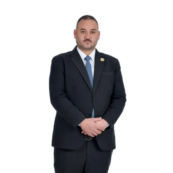 قيادي بحماة الوطن: أمن السعودية والخليج خط أحمر في معادلة الاستقرار العربي.. ورسائل السيسي تؤكد ثوابت الدولة المصرية