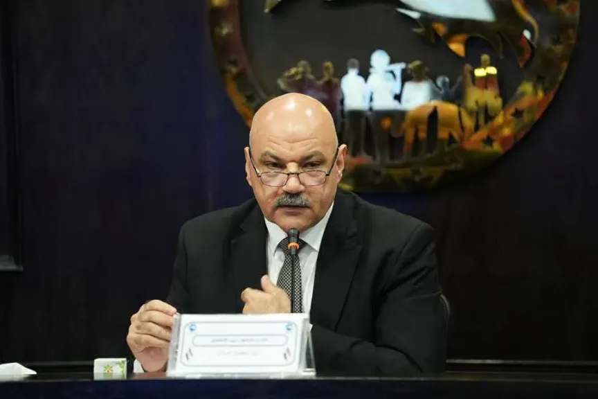 زين الأطناوي : أمن السعودية ركيزة للأمن القومي العربي.. ورسالة مهمة بشأن العلاقات مع مصر