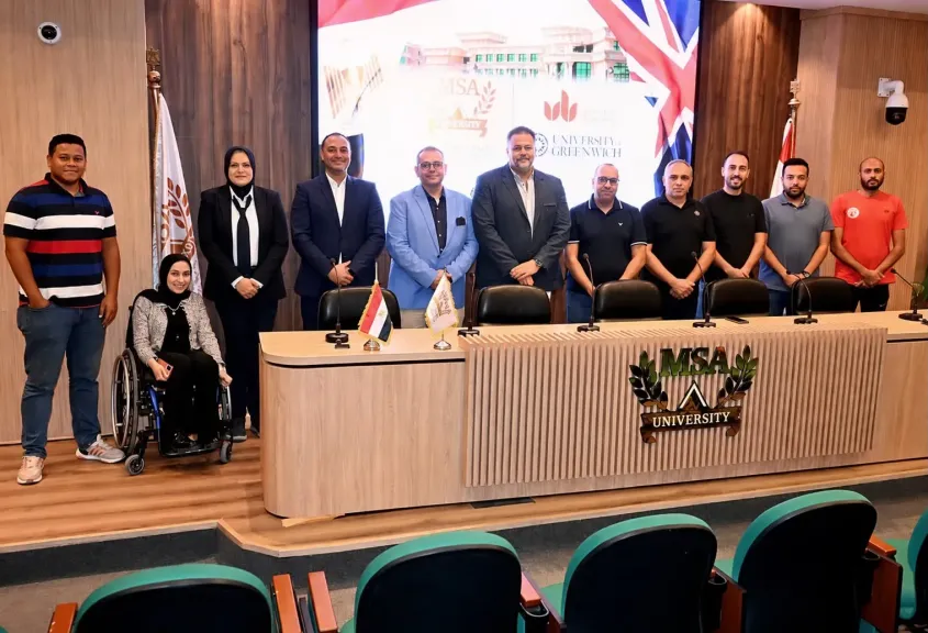 اللجنة المنظمة لكأس العالم لسلة الكراسي المتحركة 3×3 تكثف استعداداتها قبل انطلاق البطولة