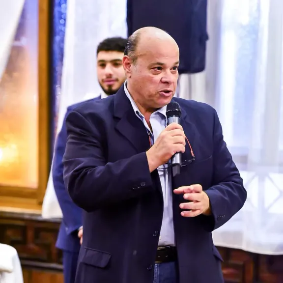 مدير بطولة الإسكندرية للشراع: مصر تهيمن على منافسات التأهل للأولمبياد عربيًا وإفريقيًا