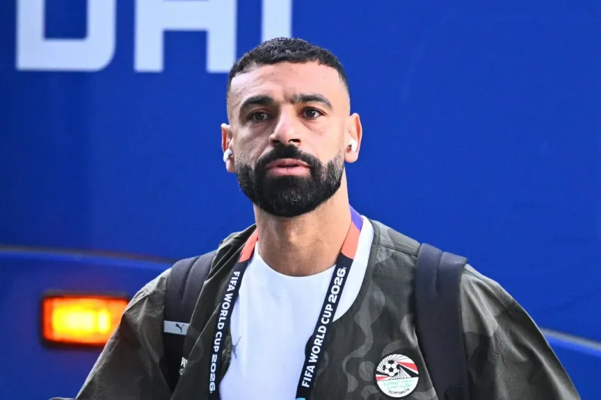 بسبب أتعاب المحاماة.. حجز الحكم على اللاعب محمد صلاح في جلسة اليمين الحاسمة لجلسة 25 أكتوبر