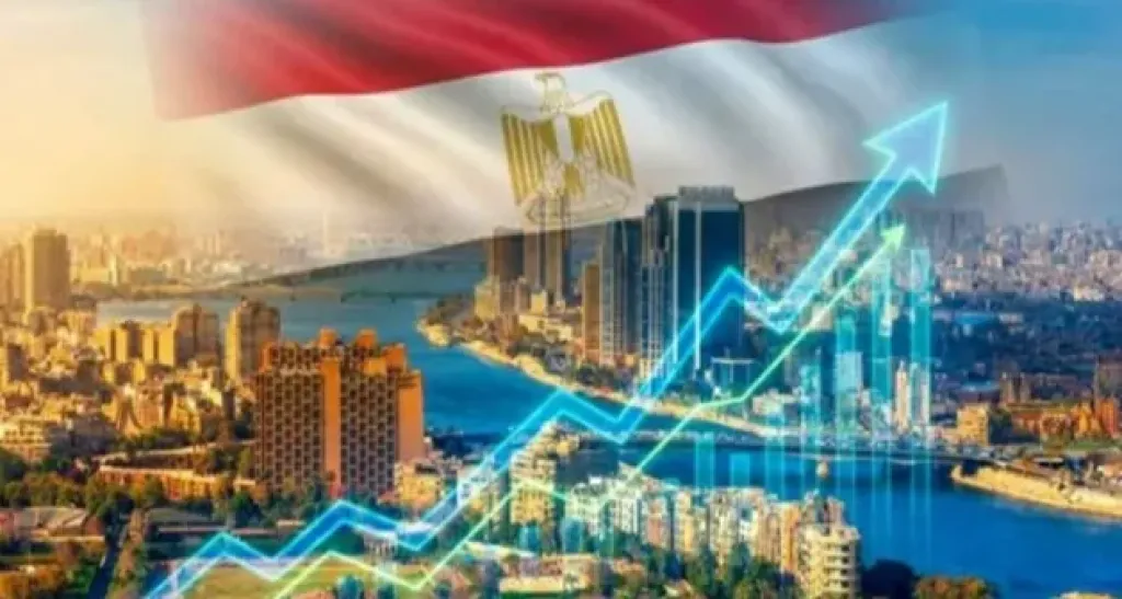 النشرة الاقتصادية  ..  تحركات البورصة والدولار والذهب وأبرز أخبار الاستثمار