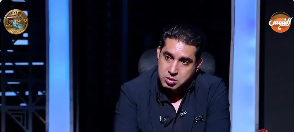 نائب رئيس الإسماعيلي السابق يكشف كواليس مصائب التعاقدات وأزمات القيد
