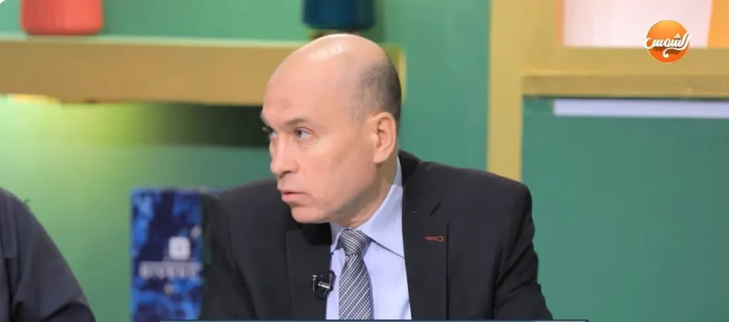 محمد إبراهيم الدسوقي: محيطنا الإقليمي يشتعل بكرات اللهب.. ووعي المواطن هو حائط الصد الأول