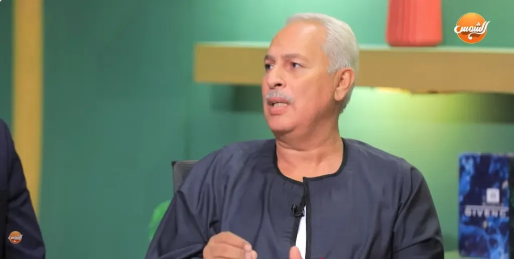 إنجاز زراعي عالمي.. نقيب الفلاحين: مصر الأولى عالميًا في تصدير الموالح والفراولة المجمدة