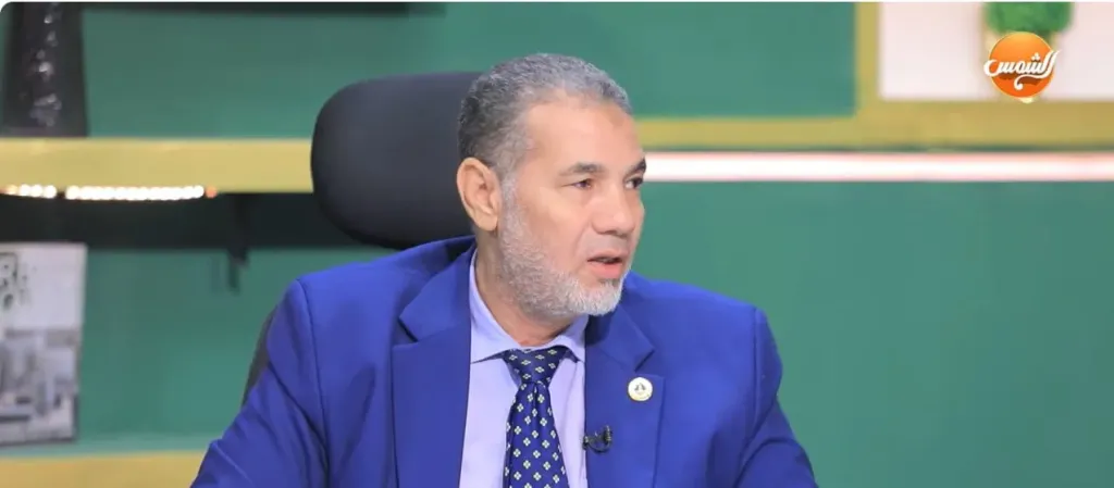 عميد كلية الدراسات الإسلامية: العلم الصحيح هو السلاح الأول لتحصين الشباب ضد الإلحاد والفكر الهدام