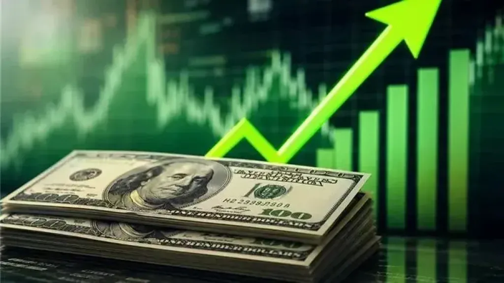 اسعار العملات الأجنبية والعربية 