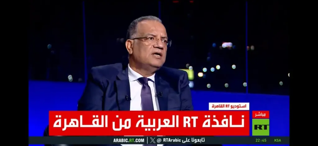 محمود مسلم 