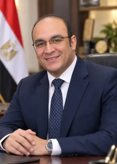 تامر مدكور يخفف معاناة أصحاب الأمراض المزمنة.. عام كامل من التيسير بدلًا من 6 أشهر لتجديد اعتماد العلاج المنزلي