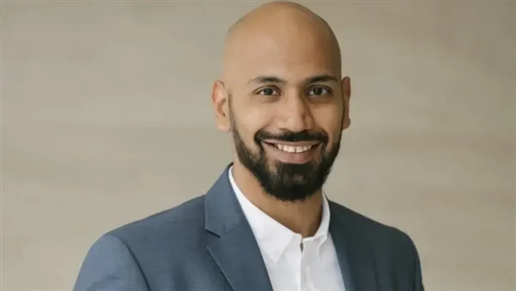 علي شاهد