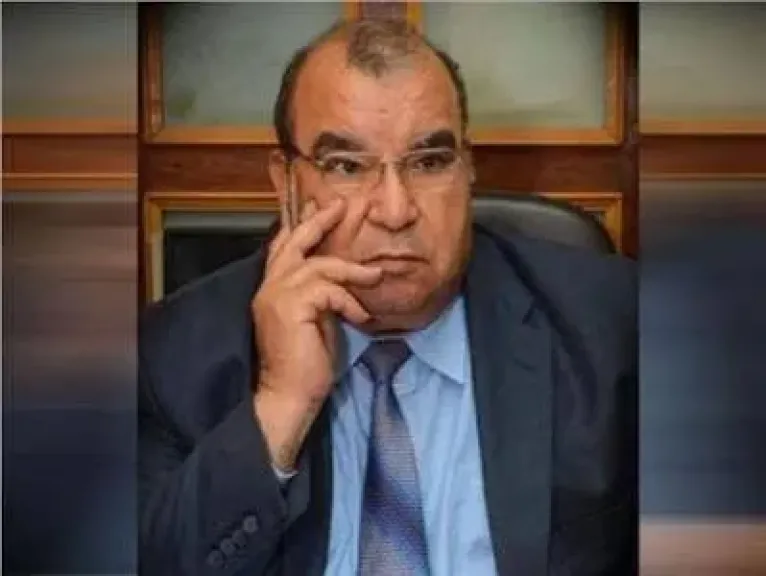 لماذا استُبعد متقدمو الدفعة الخامسة بمسابقة المعلمين؟.. رفعت فياض يكشف السر