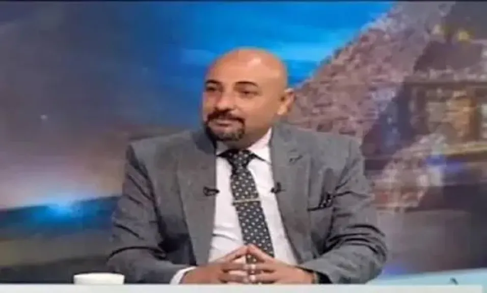 لماذا يُعد أمن المملكة جزءًا لا يتجزأ من الأمن القومي المصري؟.. خبير علاقات دولية يُجيب