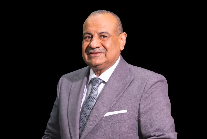 النائب محمد نصر الأسيوطي: منتدى مصر منصة مهمة لطرح رؤى مبتكرة لتعزيز الأمن الغذائي وتحقيق التنمية المستدامة