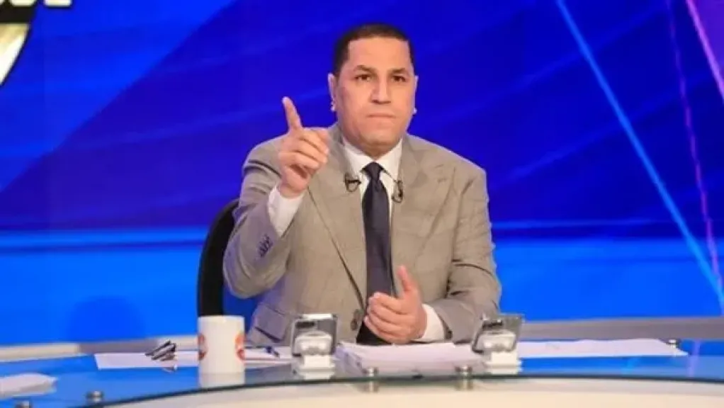 عبدالناصر زيدان يكشف موقف أحمد فتوح من هجوم جماهير الزمالك عليه