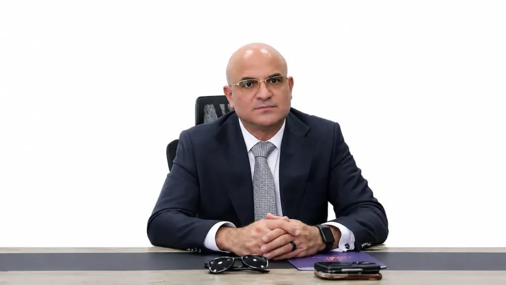 المهندس أحمد طبلية يكشف أبرز تحديات وفرص الاستثمار في السوق العقاري