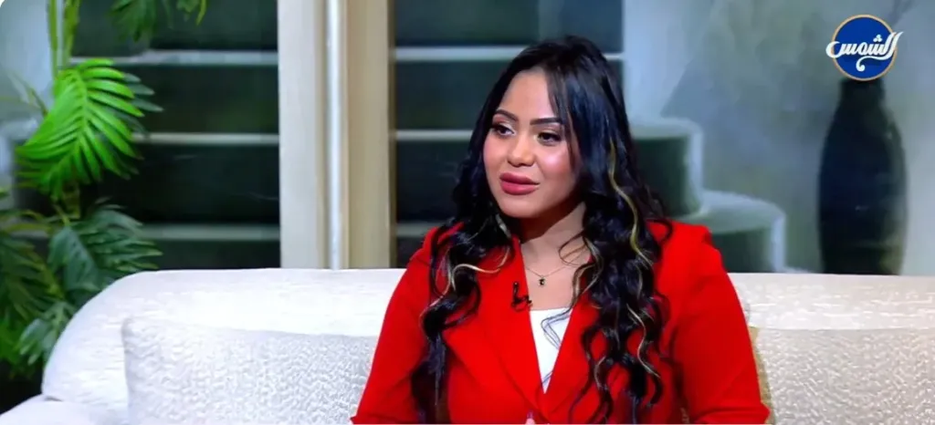 هل حقًا يوجد ما يسمى بـ”خطافة رجالة”؟.. سلوى عبد الغفار تفجر مفاجأة