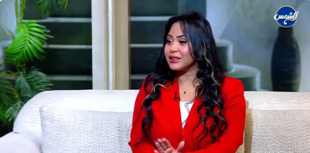 سلوى عبد الغفار: الزوجة الثانية قد تتحول إلى احتواء كامل حسب احتياجات كل شخص