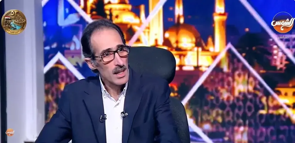 لماذا تظل مصر الجائزة الكبرى والهدف الأخير للغرب وإسرائيل؟.. مجدي الجلاد يُجيب