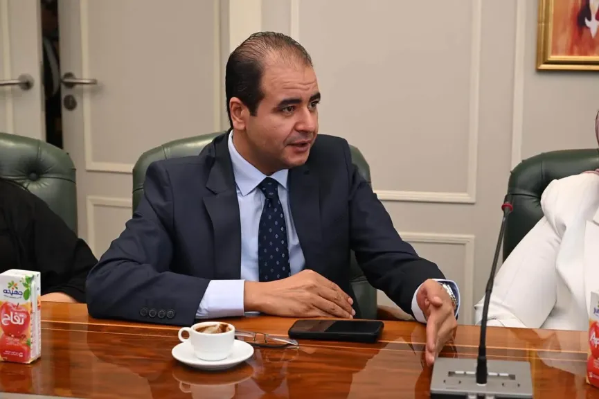 عبدالحميد العمدة 