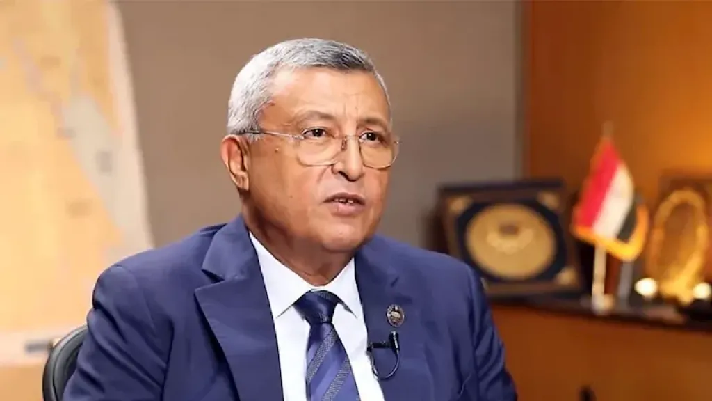 وزير البترول الأسبق: كل دولار زيادة في النفط يكلف الموازنة العامة 4 مليارات جنيه سنويًا