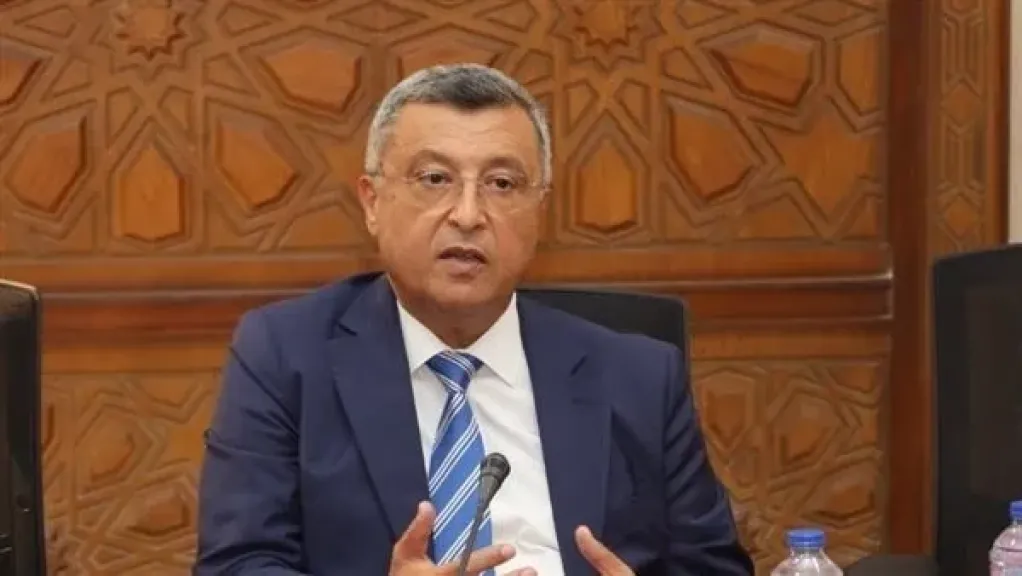 وزير البترول الأسبق: الأمن القومي والاستقرار هما الميزان الحقيقي لقرارات الدولة