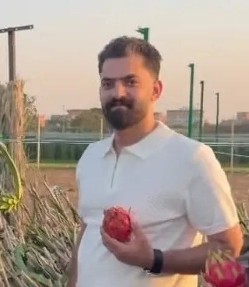 سمير الرويني 