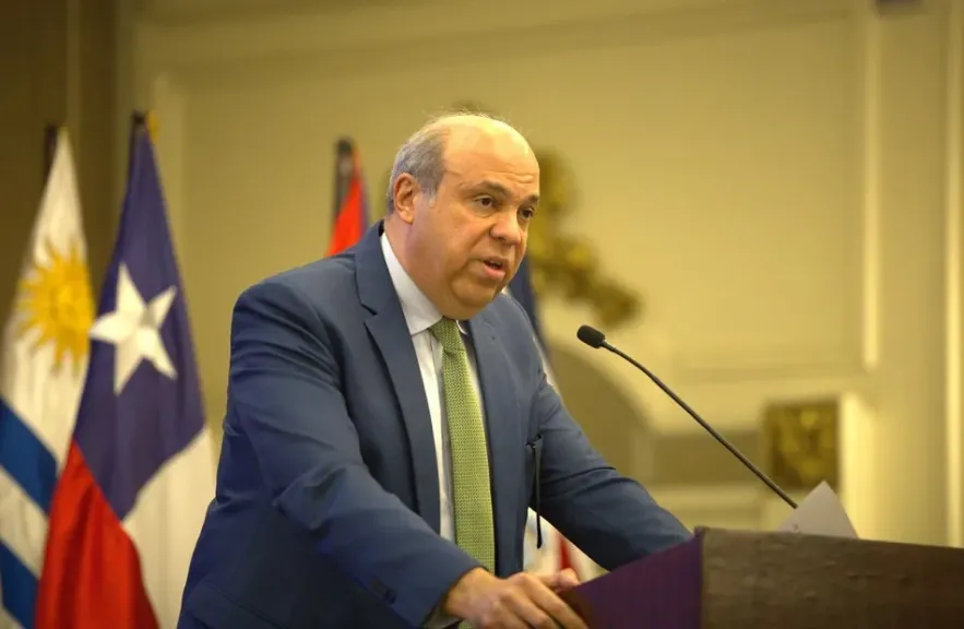 وزير الطيران المدني: منتدى مصر 2026 فرصة للمواطنين لمعرفة جهود الحكومة وخطط الدولة