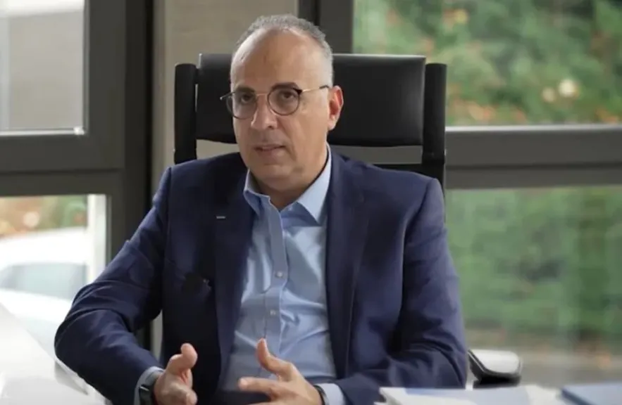 وزير الري: قرارات منتدى مصر 2026 تستهدف تخفيف الأعباء عن المواطنين