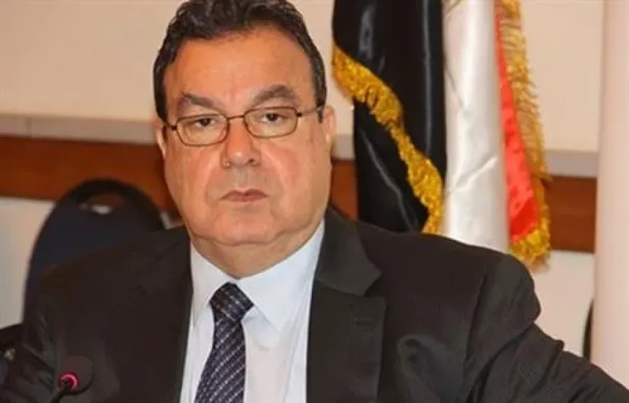 مستشار غرفة صناعة الأدوية: قطاع الدواء مفتاح القفزة الكبرى في الصادرات المصرية