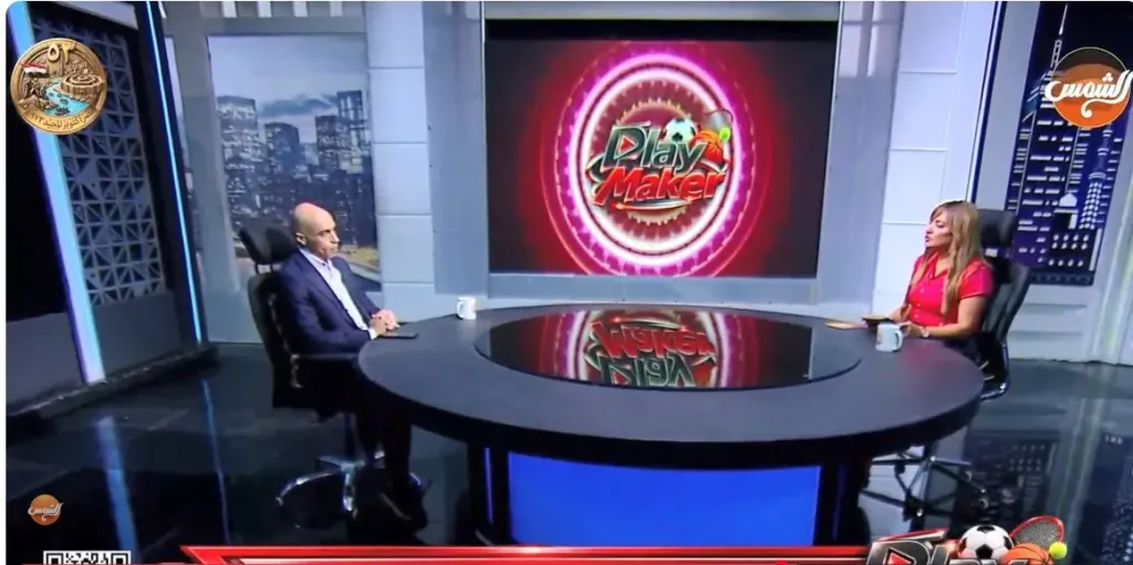 لماذا رفض اتحاد الكرة طلبات الأندية للاطلاع على غرف الفار؟.. خبير تحكيمي يكشف