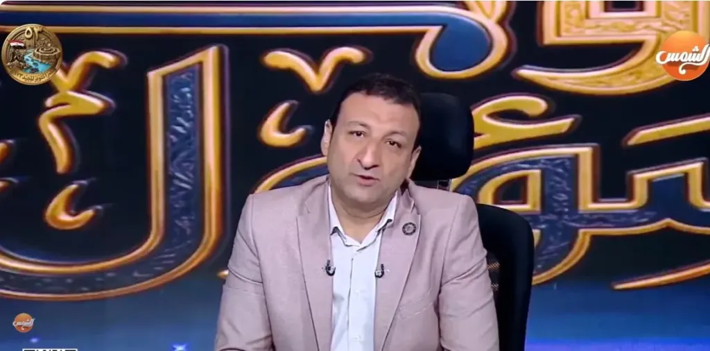 نافع التراس: التعليم هو العمود الفقري لبناء الأوطان.. وحان الوقت لكسر أسر عُقدة الطب والهندسة