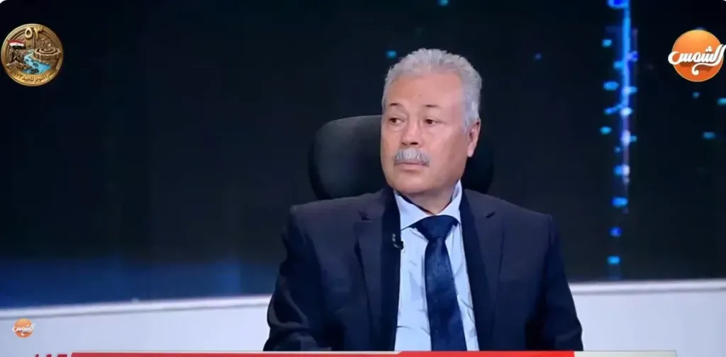 وزير التعليم الأسبق: 1.6 مليون مولود سنويًا يفرض تحديًا ضخمًا على الطاقة الاستيعابية للمدارس