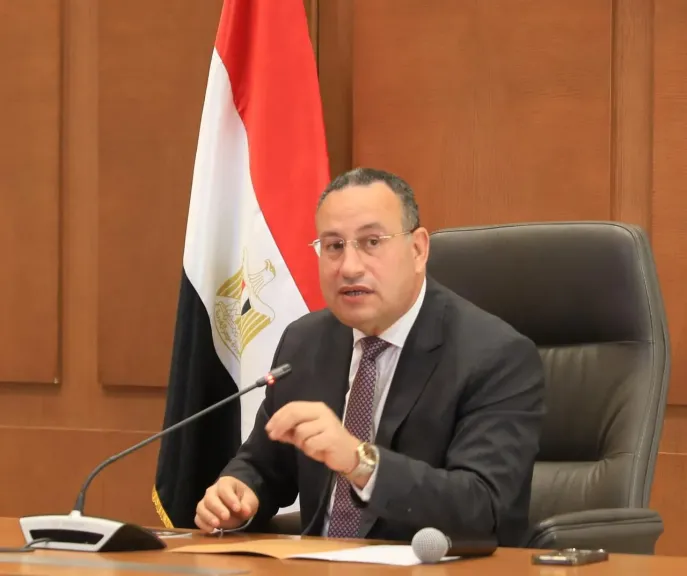 التعليم العالي: صندوق رعاية المبتكرين والنوابغ يعلن خطة مستقبلية متكاملة لدعم الابتكار وتأهيل الشباب وريادة الأعمال وربطها بالصناعة وسوق العمل