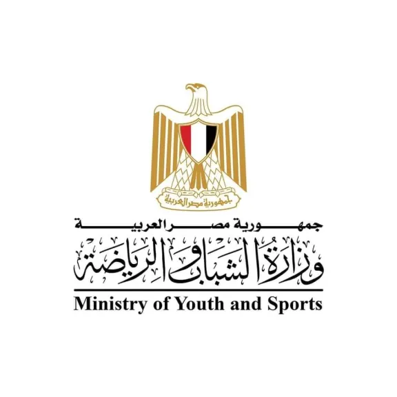 وزير الشباب والرياضة يجري اتصالًا هاتفيًا لتعزية أسرتي الفقيدتين ويوجّه بصرف إعانة عاجلة ويطمئن على المصابين
