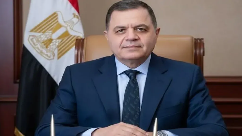 الجريدة الرسمية: وزير الداخلية يصدق على انتخاب عضوين جديدين بالمجلس الإنجيلي العام