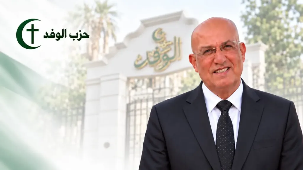 محمد شعيشع 