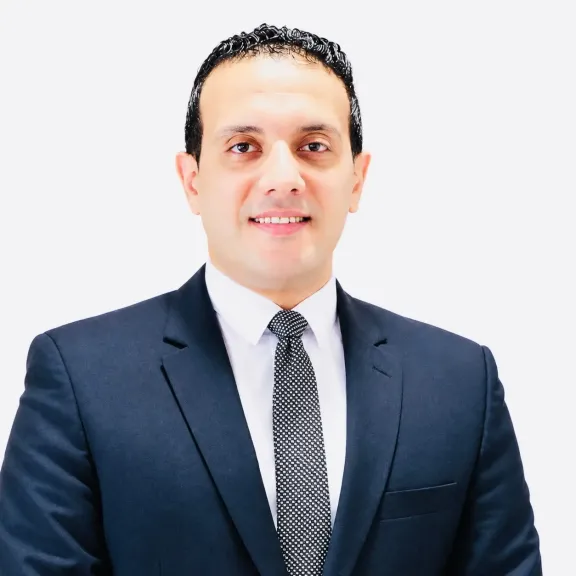 محمد مهني 