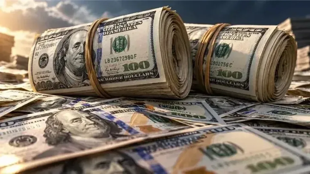 اسعار العملات 