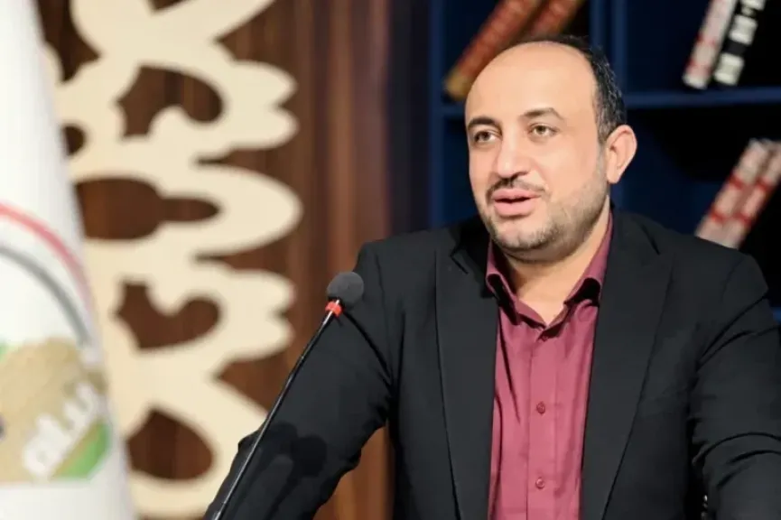 مذكرة قبض بحق رئيس «مجلس ميسان» جنوب العراق
