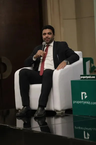 انطلاق منصة «بروبرتي إكزت» لطرح بدائل التخارج والاستثمار العقاري بدعم من شركة «جيت واي فايننشال»