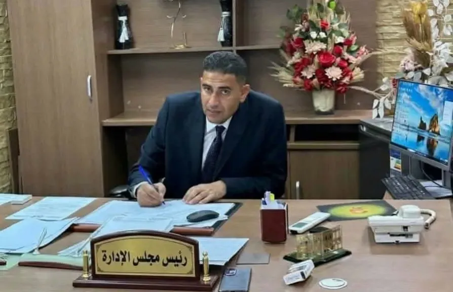الأحد.. بروتوكول تعاون بين صندوق التأمين الخاص للعاملين بالهيئات القضائية والهيئة العربية للتصنيع