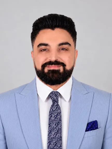 أحمد رائف 