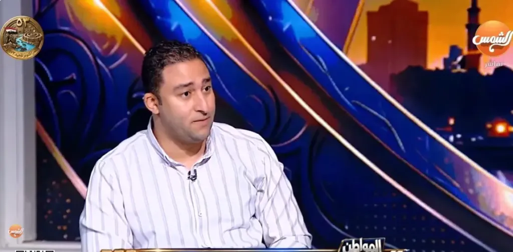 كيف تفرّق بين الذهب الأصلي والمغشوش؟.. خبير يكشف