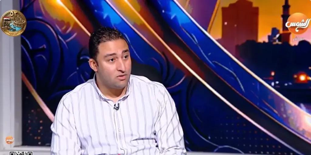 متى يفقد الذهب نصف قيمته عند إعادة البيع؟.. خبير يكشف