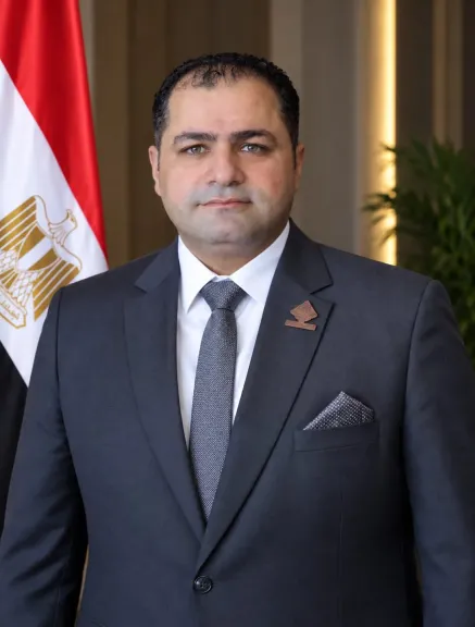 حسن هجرس 