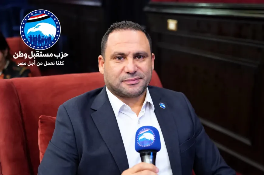 روحي العربي