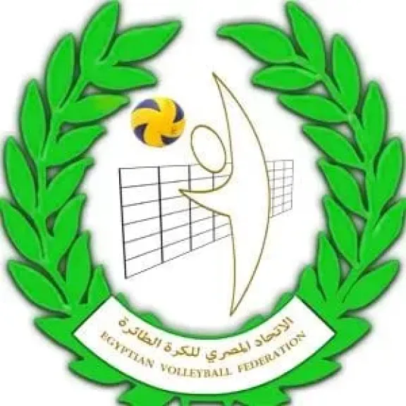 اليوم .. انطلاق الموسم الجديد لدوري مرتبط سيدات الكرة الطائرة